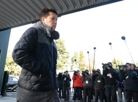 20131225-00000007-nksports-000-4-view