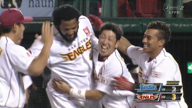 2015_0609_223916_946