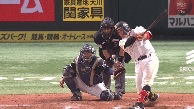 2024_0420_171225_116