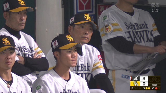 2025_0502_181447_061