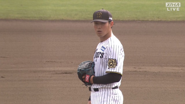 2025_0215_150734_648