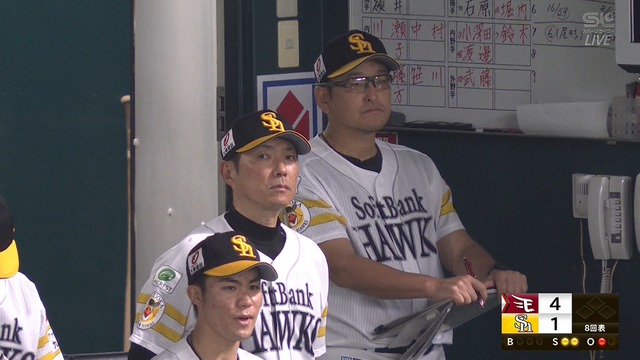 2025_0907_163603_935