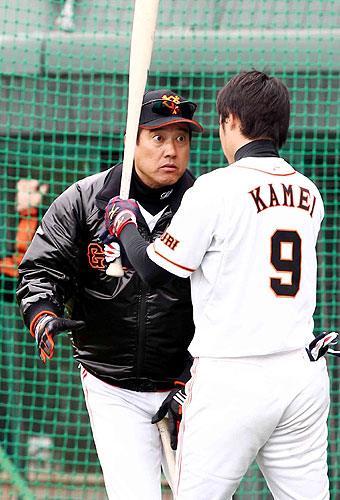 T-f-P20110216-bb-kamei-ns-big