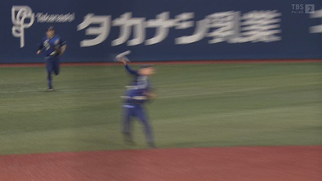 2024_0715_200228_135