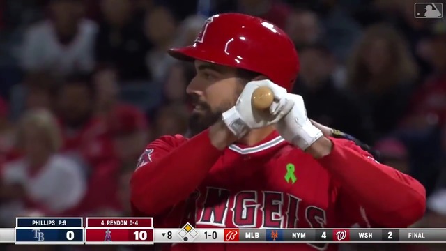 Ox7cR_3qgJOtytFV.mp4_000016933