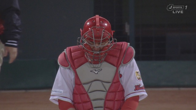 2018_0509_215858_924