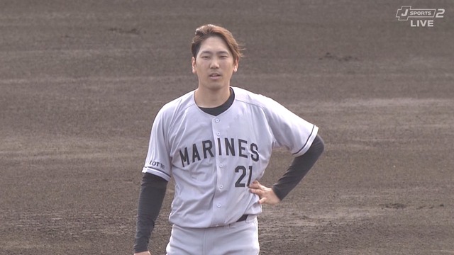 2026_0223_135705_842