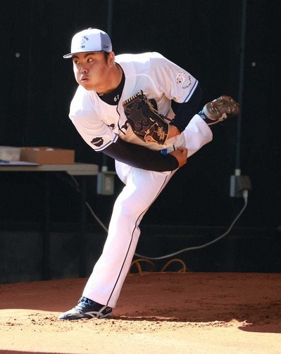 imgi_14_20260213-00000094-spnannex-000-3-view