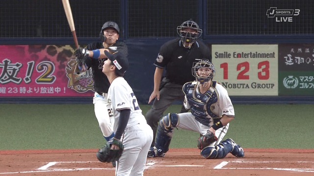 2022_0922_202545_155