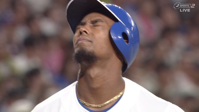 2024_0818_153116_063