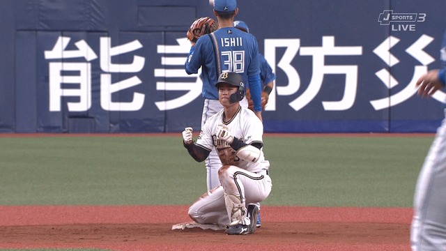 2022_0915_221332_807