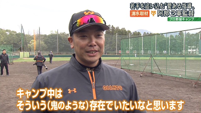 2020_0205_234144_127