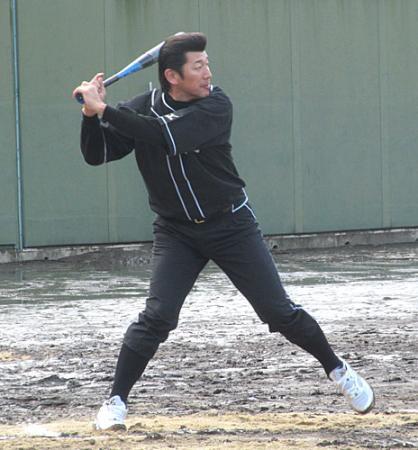 20141207-00000064-nksports-000-3-view