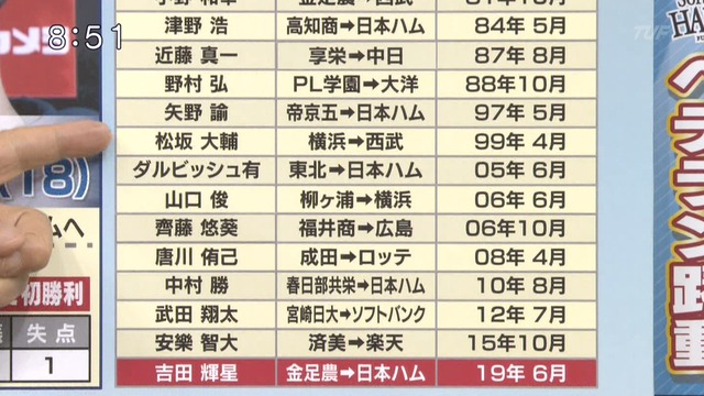 2019_0616_090346_684