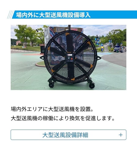 6JHd58k