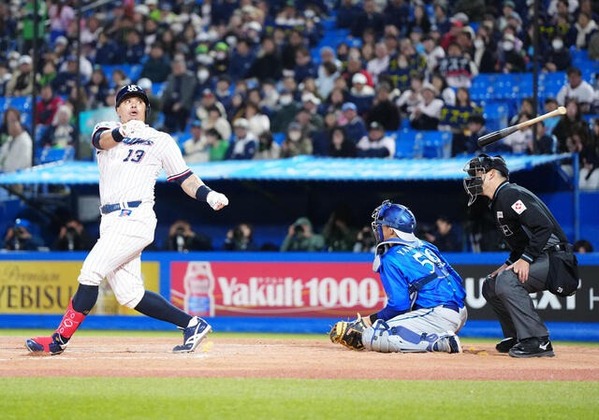 imgi_14_20260417-34170832-nksports-000-10-view