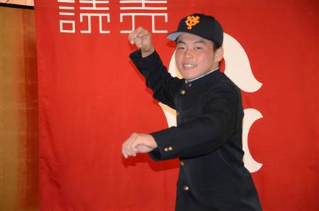 4FOJWL7BHNL7TBXV3BWSUE3YRM