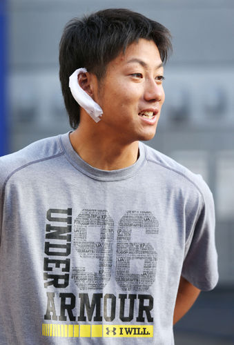 bb-hasei140531-itouhaya-ns-big