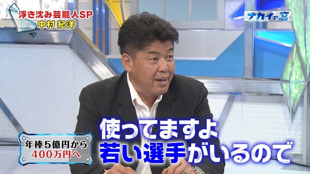 2015_0618_010929_020