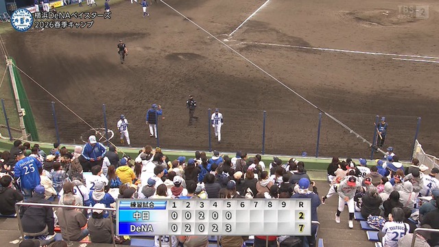 2026_0211_151227_706