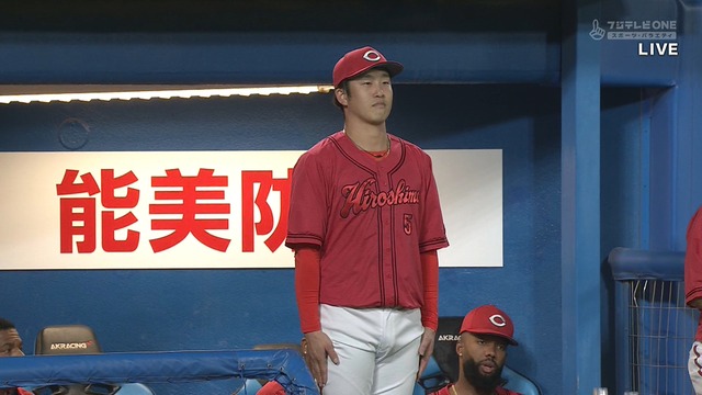 2025_0927_213624_366