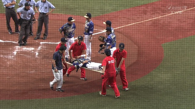 2015_0802_153807_569