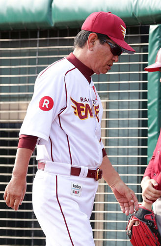 thumb-nikkansp-20140524-05240164-sports