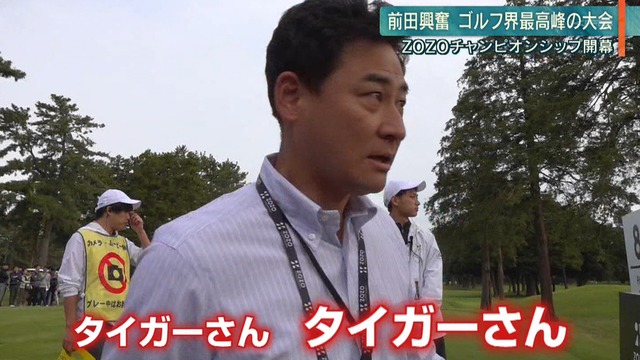 2019_1024_231758_041