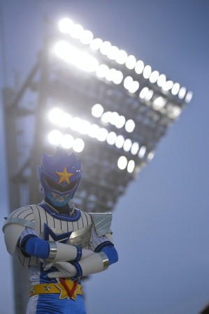 fa51e297148084a57a7204b849b780d1