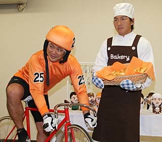 img_20140419224814772_7391576594444312395e6i5ke56k6