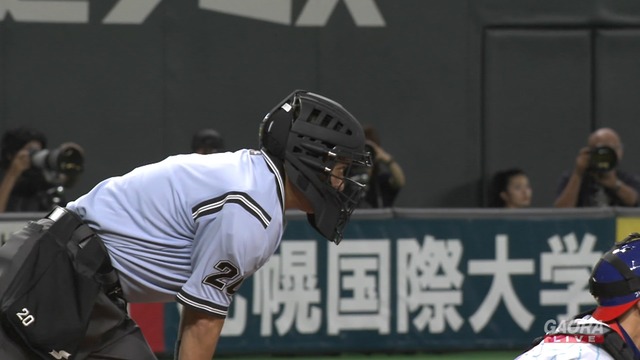 2015_0808_201519_323