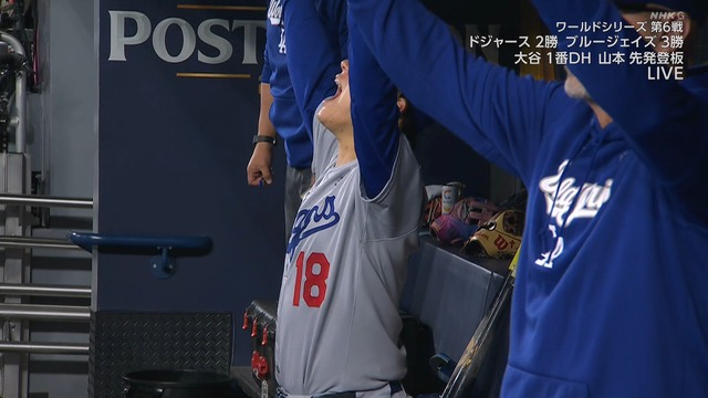 2025_1101_100537_155