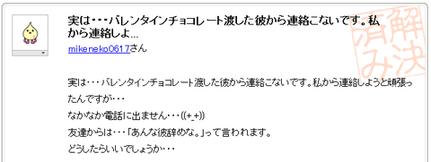 622cb1f3.png