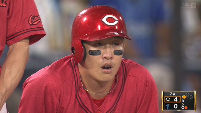 2025_0822_123118_334