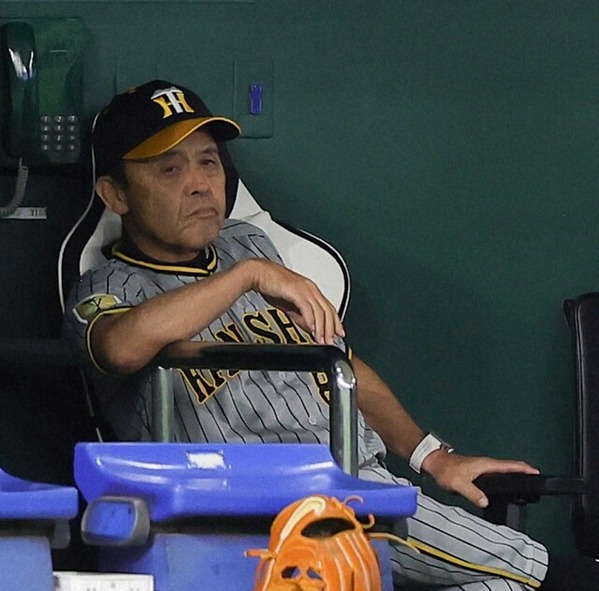 20240813-00000065-spnannex-000-5-view