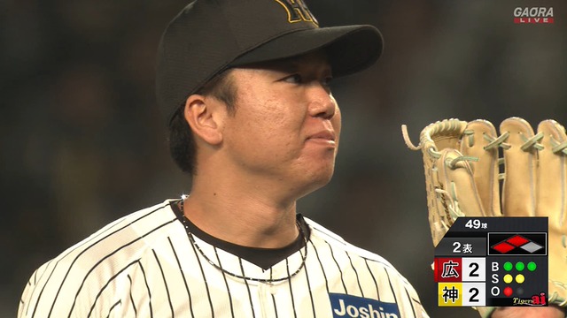 2025_0418_222554_618