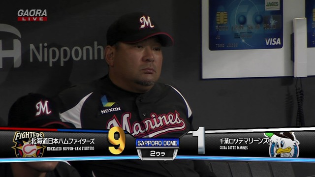 2016_0708_194556_072