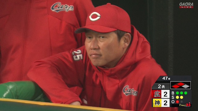 2025_0418_223912_463