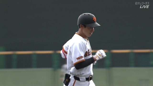 2026_0217_133122_100