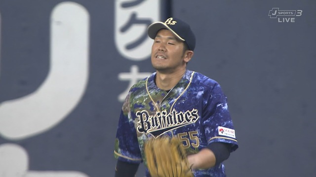 2015_0802_153348_816