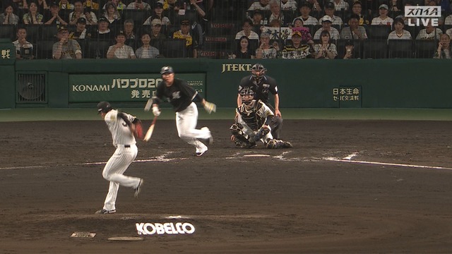 2025_0617_203051_116