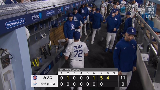 2025_0413_125013_530