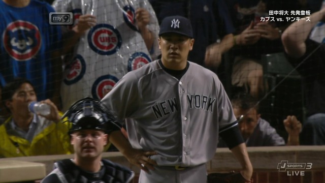 2014_0521_124029_280