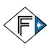 logo_f_m