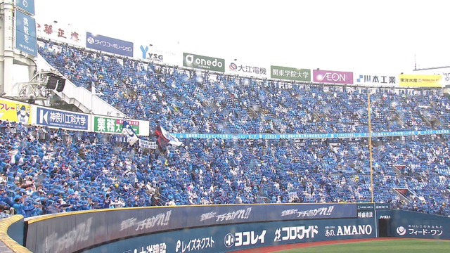 2025_1011_140152_207