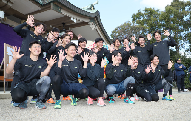 X3FIHHD7YJORTIQ7ZINE524SSA