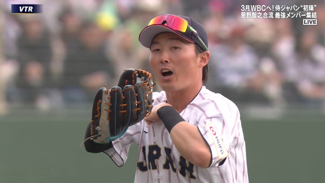 2026_0222_224706_303