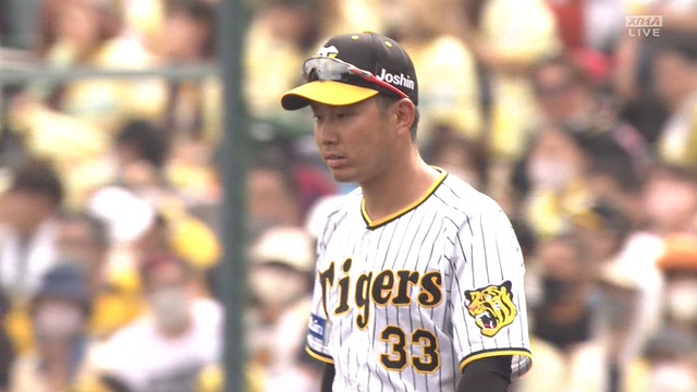 2022_0626_160451_820