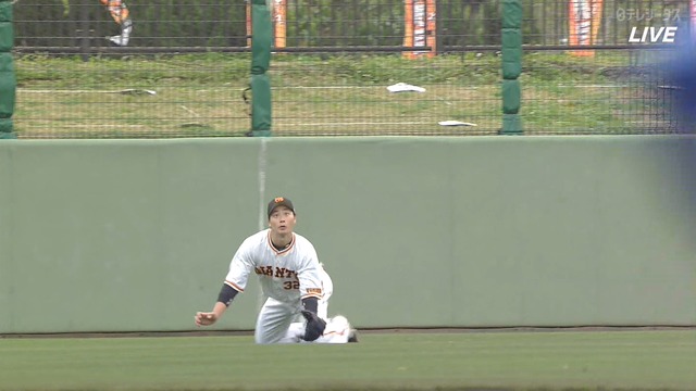 2022_0220_160056_744