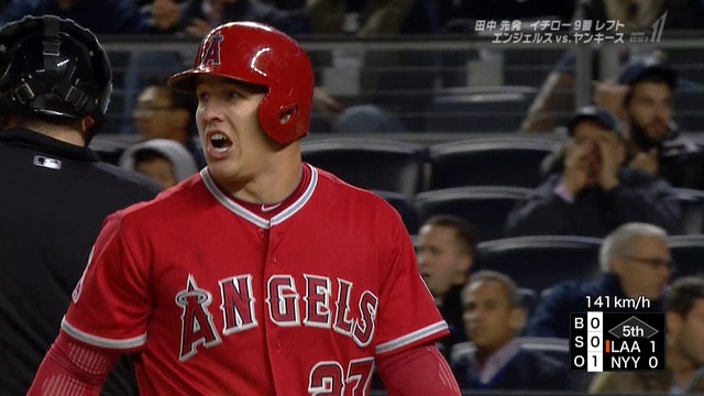 2014_0428_135556_246